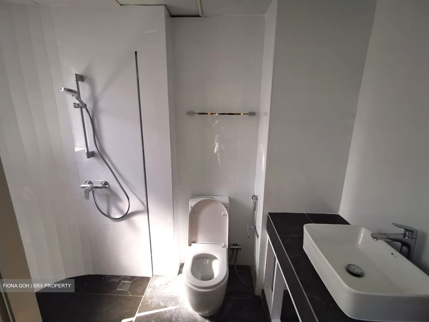 Balestier Regency (D12), Apartment #587734471